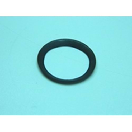 DİREKSİYON SEKMANI