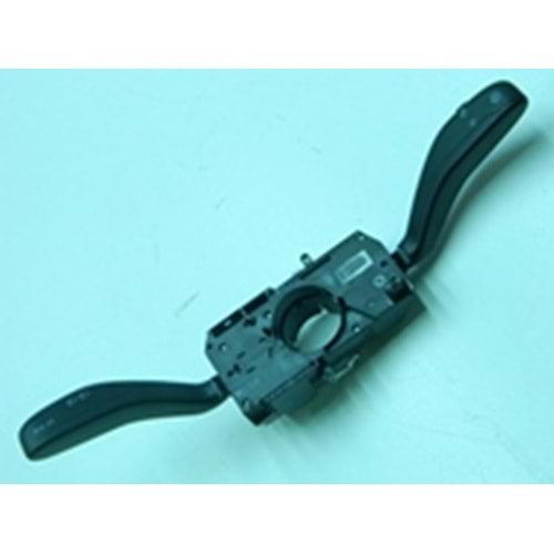 SİNYAL SİLECEK KUMANDA KOLU