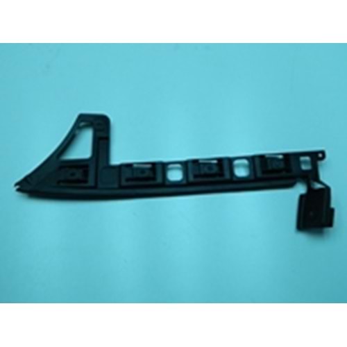 ARKA TAMPON AYAĞI SOL