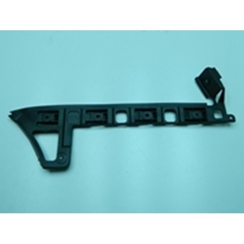 ARKA TAMPON AYAĞI SAĞ