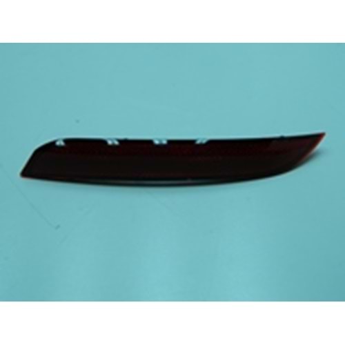 ARKA TAMPON REFLEKTÖRÜ