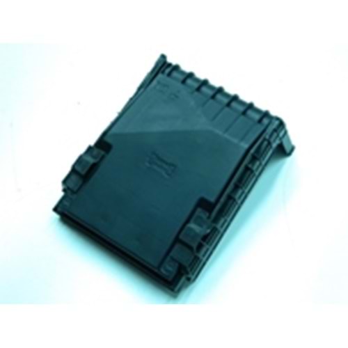 SİGORTA KUTUSU ÜST KAPAĞI