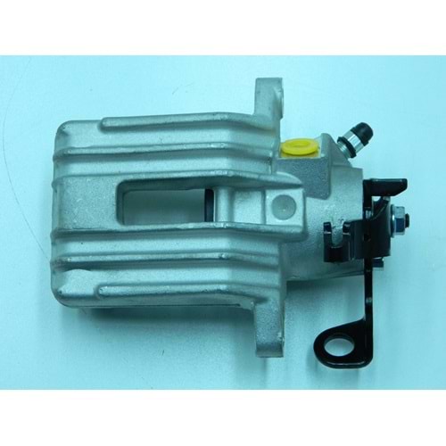 FREN KALİPERİ ARKA SOL