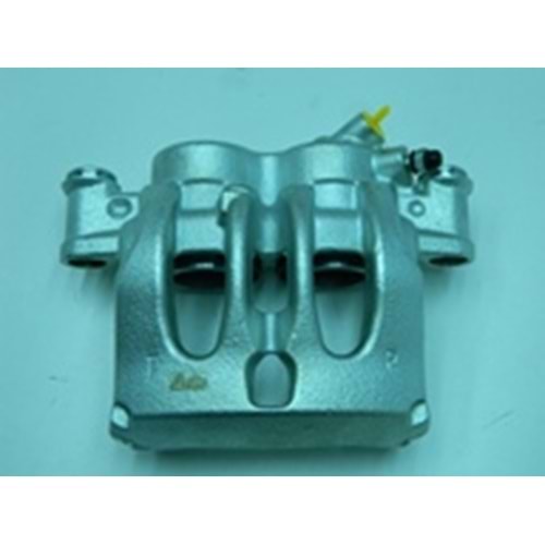 FREN KALİPERİ ÖN SAĞ