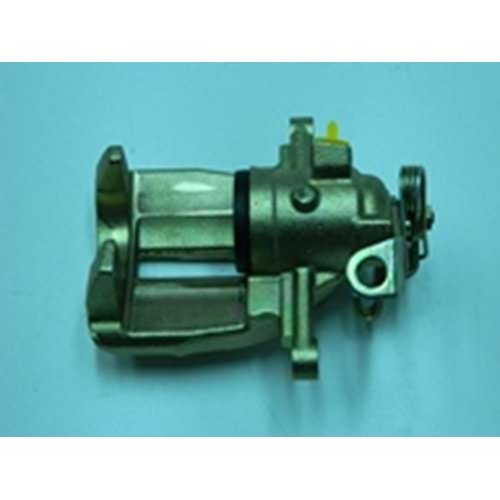 FREN KALİPERİ ARKA SOL