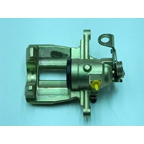 FREN KALİPERİ ARKA SAĞ