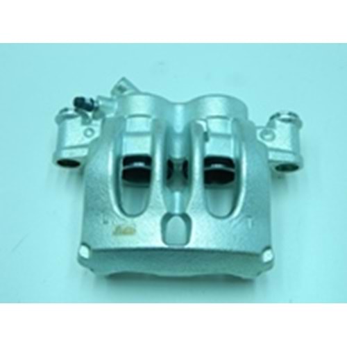 FREN KALİPERİ ÖN SOL