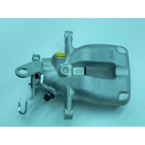 FREN KALİPERİ ARKA SAĞ