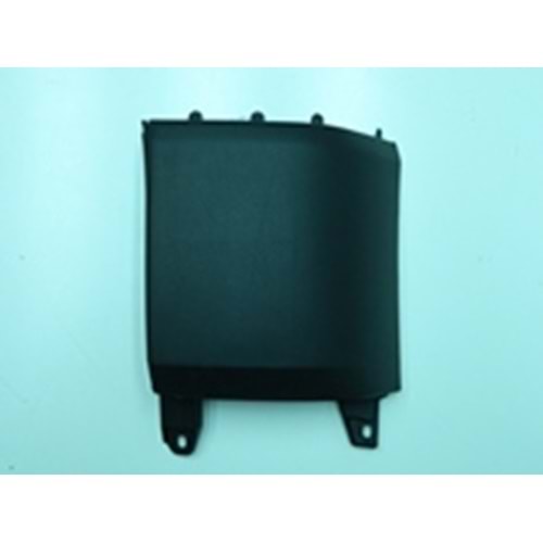 ARKA TAMPON KÖŞE BAKALİTİ