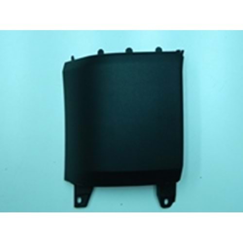 ARKA TAMPON KÖŞE BAKALİTİ