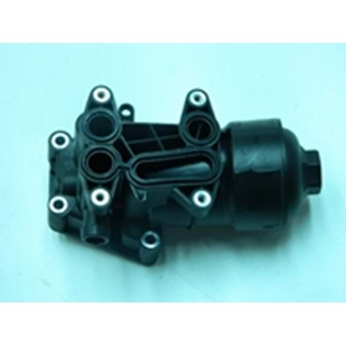 YAĞ FİLTRE KÜTÜĞÜ