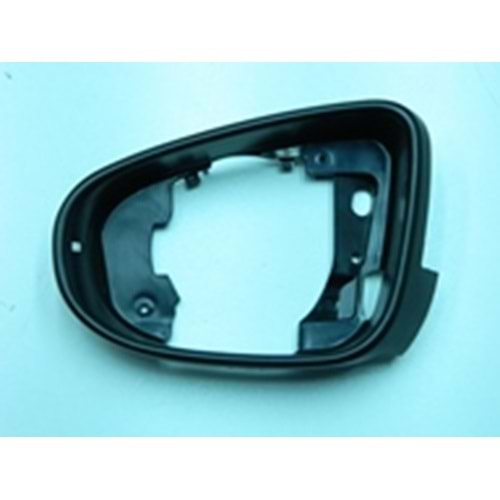 AYNA ÇERÇEVESİ SOL