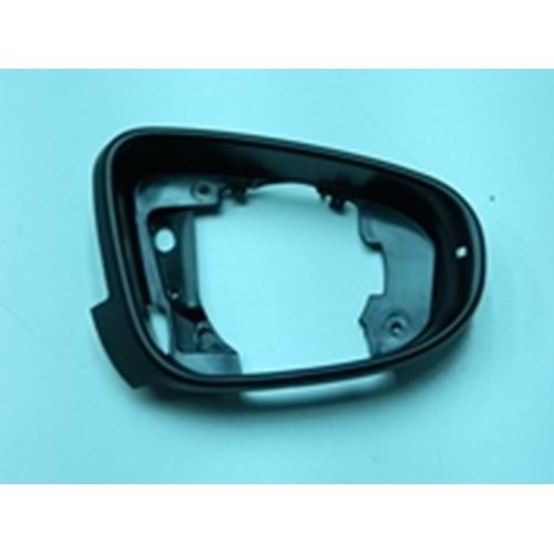 AYNA ÇERÇEVESİ SAĞ