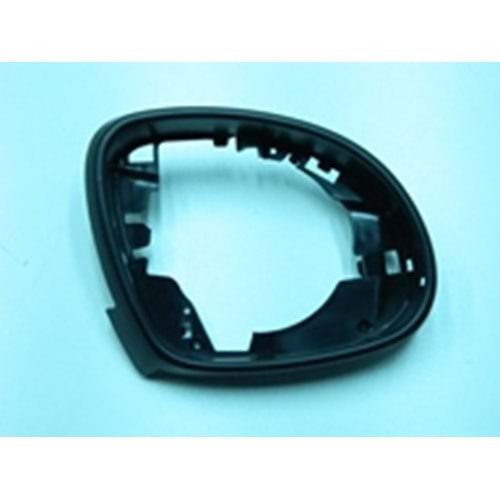 AYNA ÇERÇEVESİ SAĞ