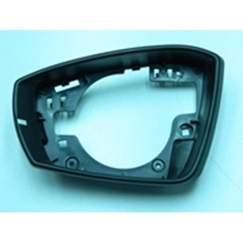 AYNA ÇERÇEVESİ SOL