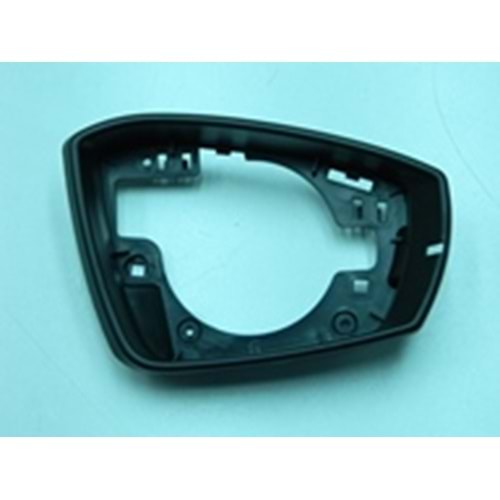 AYNA ÇERÇEVESİ SAĞ