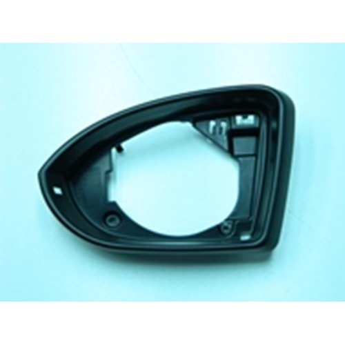 AYNA ÇERÇEVESİ SOL