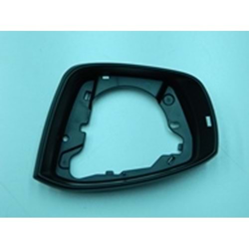 AYNA ÇERÇEVESİ SOL