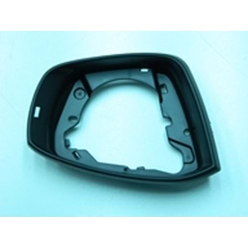 AYNA ÇERÇEVESİ SAĞ