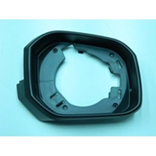 AYNA ÇERÇEVESİ SAĞ