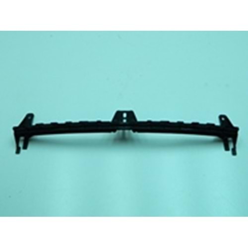 PANJUR TUTUCU PROFİL