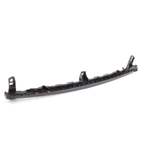 PANJUR TUTUCU PROFİL