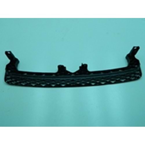 PANJUR TUTUCU PROFİL