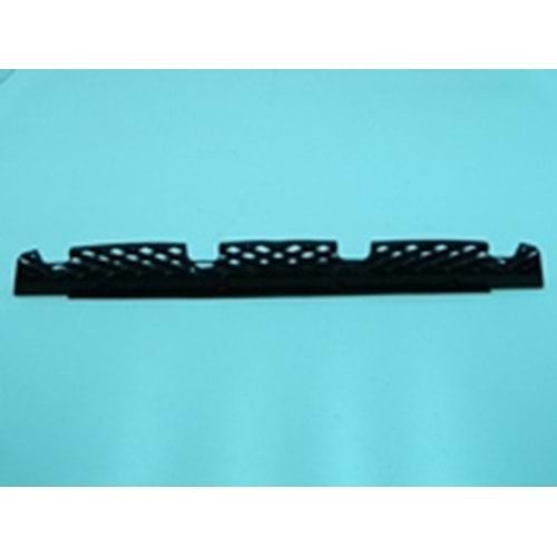 ARKA TAMPON AYAĞI ORTA