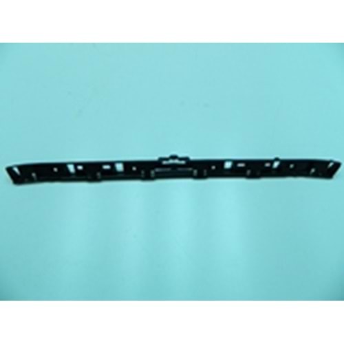 ARKA TAMPON AYAĞI ORTA