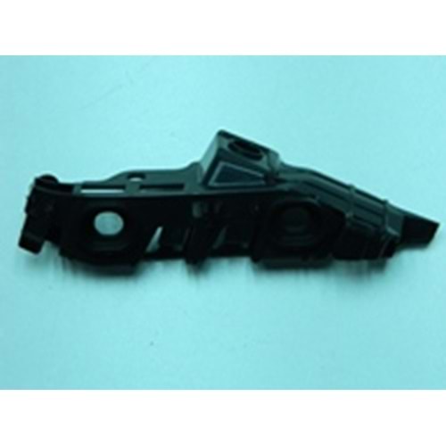 ÖN TAMPON AYAĞI SAĞ