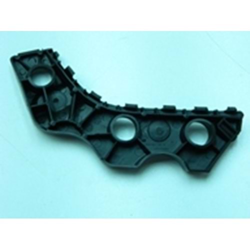 ÖN TAMPON AYAĞI SOL