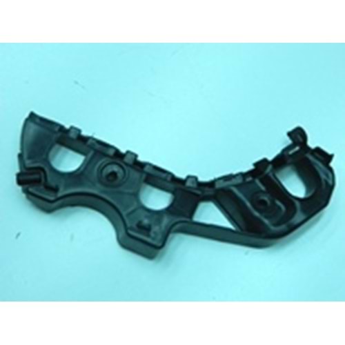 ÖN TAMPON AYAĞI SOL