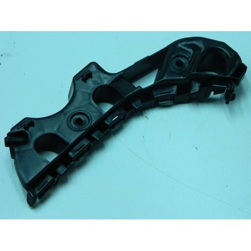 ÖN TAMPON AYAĞI SAĞ