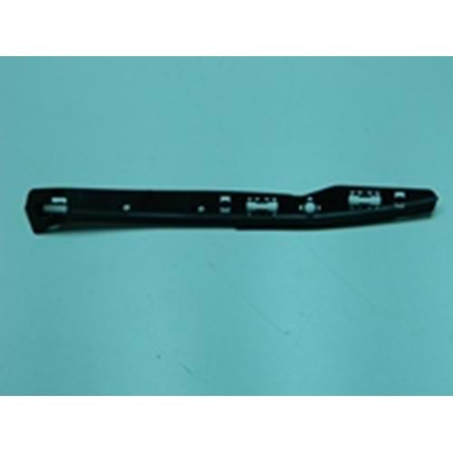 ÖN TAMPON AYAĞI SOL