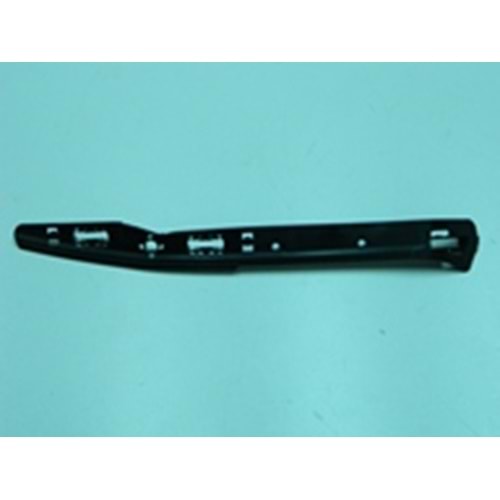 ÖN TAMPON AYAĞI SAĞ