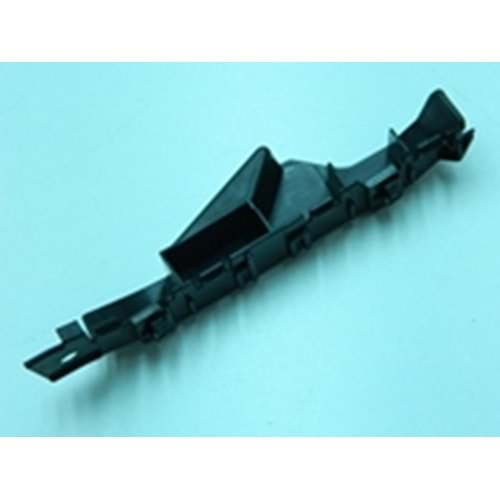 ÖN TAMPON AYAĞI SOL