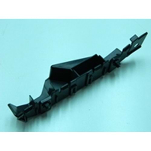 ÖN TAMPON AYAĞI SAĞ