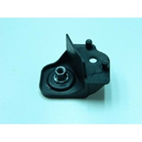 ÖN TAMPON AYAĞI SAĞ