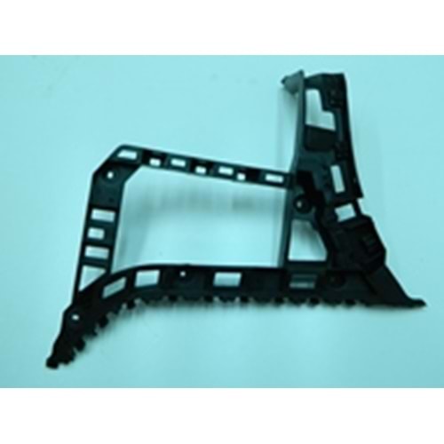 ARKA TAMPON AYAĞI SOL