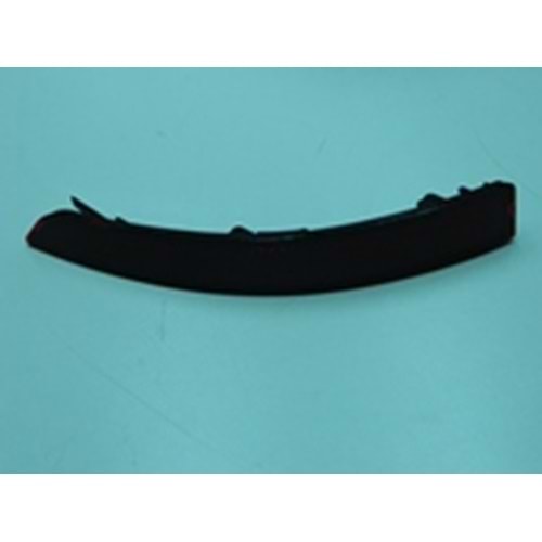 ARKA TAMPON REFLEKTÖRÜ