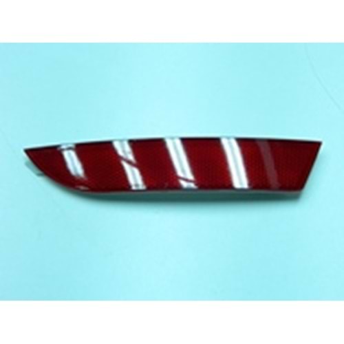 ARKA TAMPON REFLEKTÖRÜ