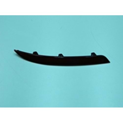 ARKA TAMPON REFLEKTÖRÜ