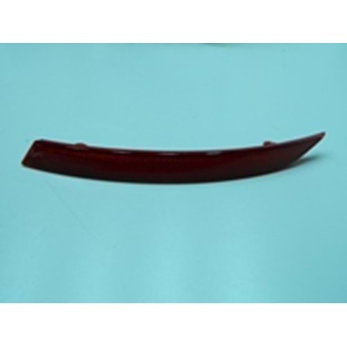 ARKA TAMPON REFLEKTÖRÜ