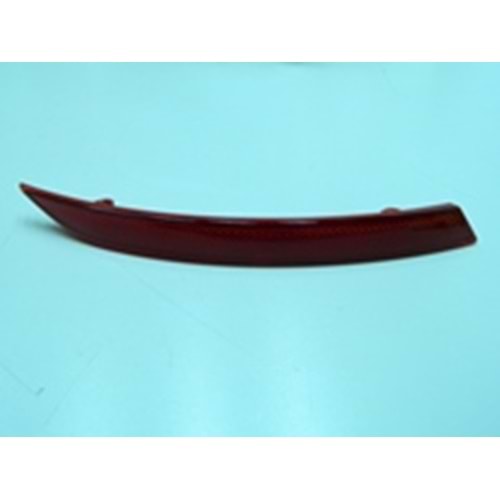 ARKA TAMPON REFLEKTÖRÜ