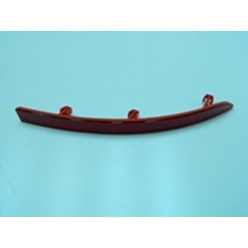 ARKA TAMPON REFLEKTÖRÜ