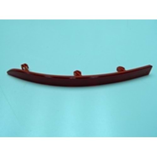 ARKA TAMPON REFLEKTÖRÜ