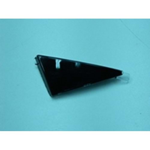 SİS KAPAĞI ARA PLASTİĞİ