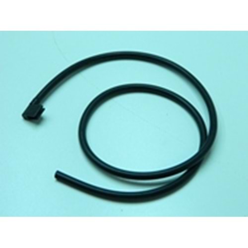 ÖN FİSKİYE MEMESİ