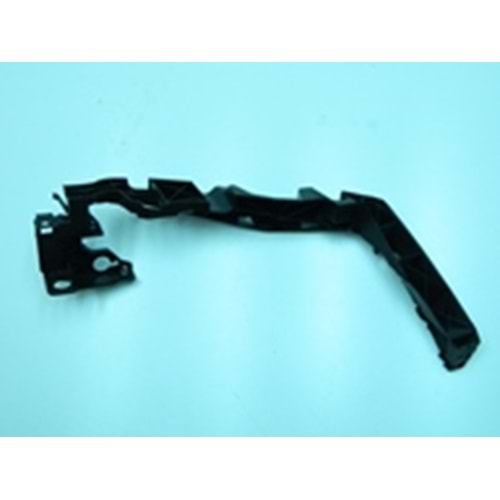 FAR ALT BRAKETİ SOL