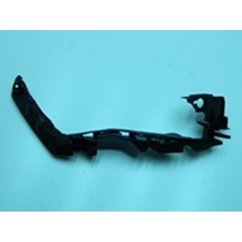FAR ALT BRAKETİ SAĞ